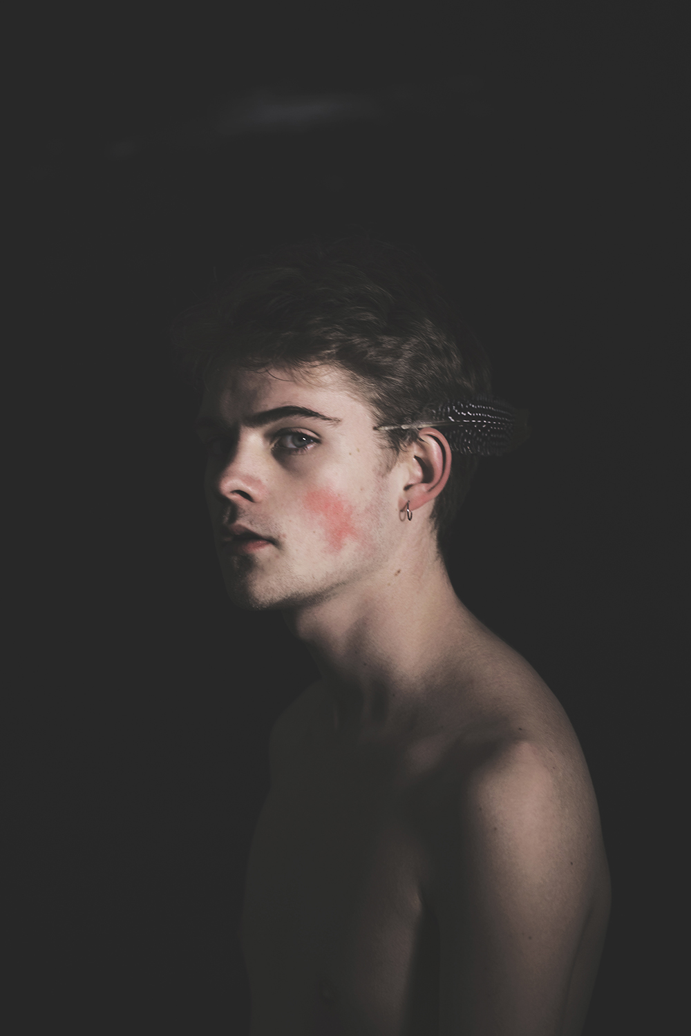 Mathias D