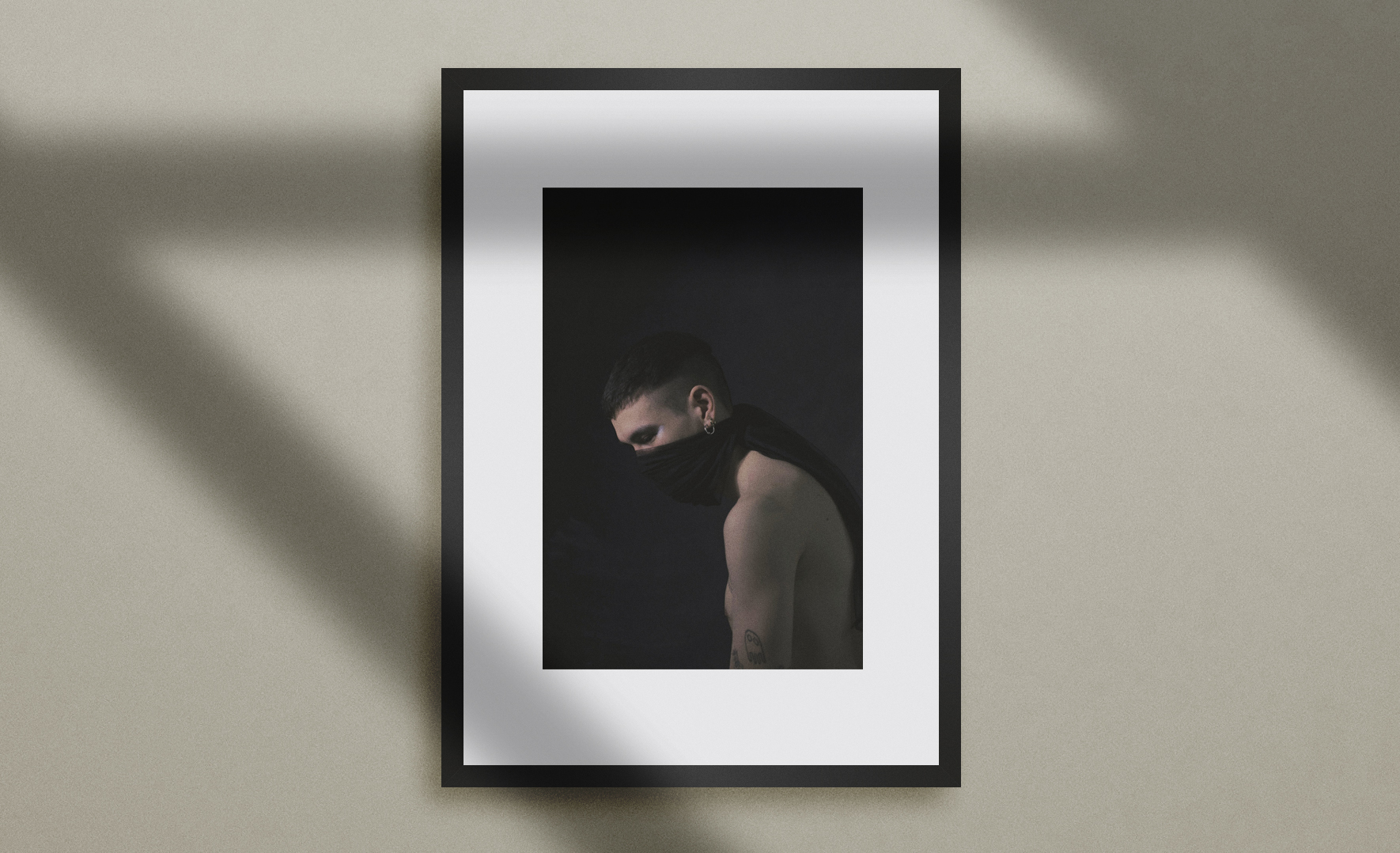 Miki (from RITE series), 2018